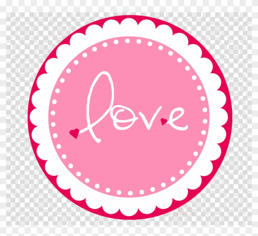 Sticker Baby Shower Niña Clipart Sticker Baby Shower - Sticker Baby Shower Niña Clipart Sticker Baby Shower #1538681