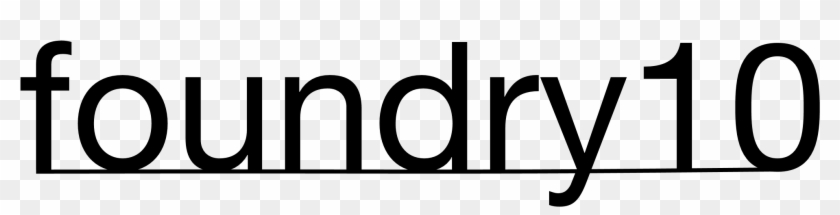 Clip Art Immersesummit - Clip Art Immersesummit #1538696