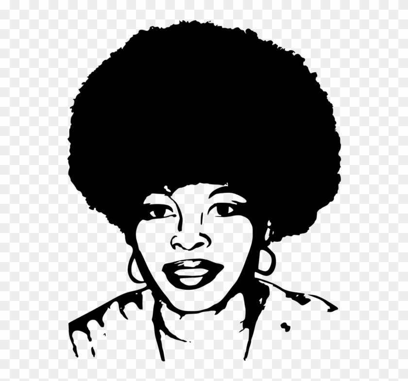 Army Clipart African American - Army Clipart African American #1538699