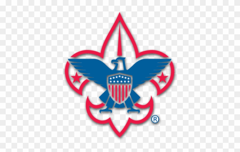 Cuba City Boy Scout Troop - Cuba City Boy Scout Troop #1538701