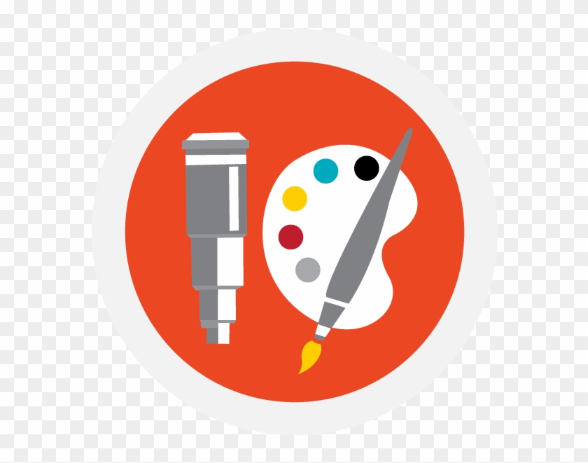 Adult Programs - Adult Programs #1538702