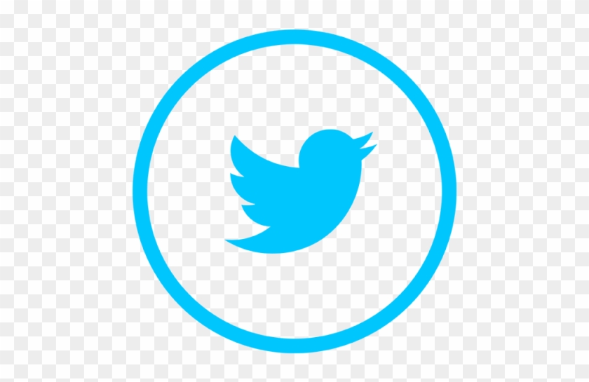 Twitter Like Button - Twitter Like Button #1538722