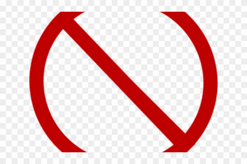 Red Cross Clipart Whimsical - Red Cross Clipart Whimsical #1538725