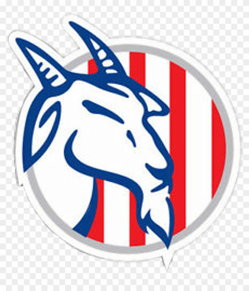 Scgoats Goats Chivas Guadalajara - Scgoats Goats Chivas Guadalajara #1538740