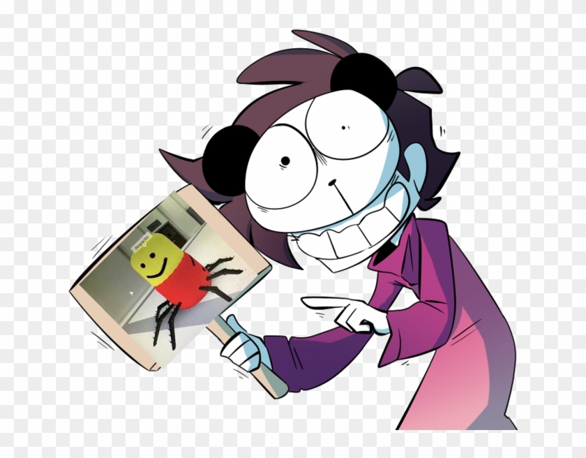 It Ruin Dey Bros Make Sure Like The Like Button - It Ruin Dey Bros Make Sure Like The Like Button #1538747