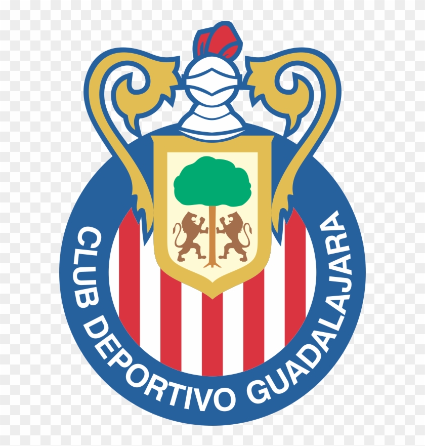 - Chivas Usa Logo Png , Png Download - - Chivas Usa Logo Png , Png Download #1538752