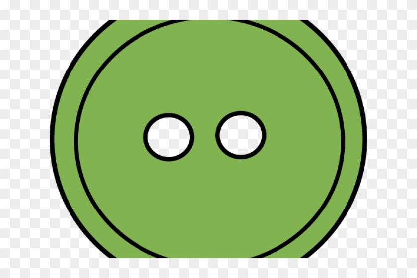 Get Instant Access Button Clipart Green - Get Instant Access Button Clipart Green #1538761
