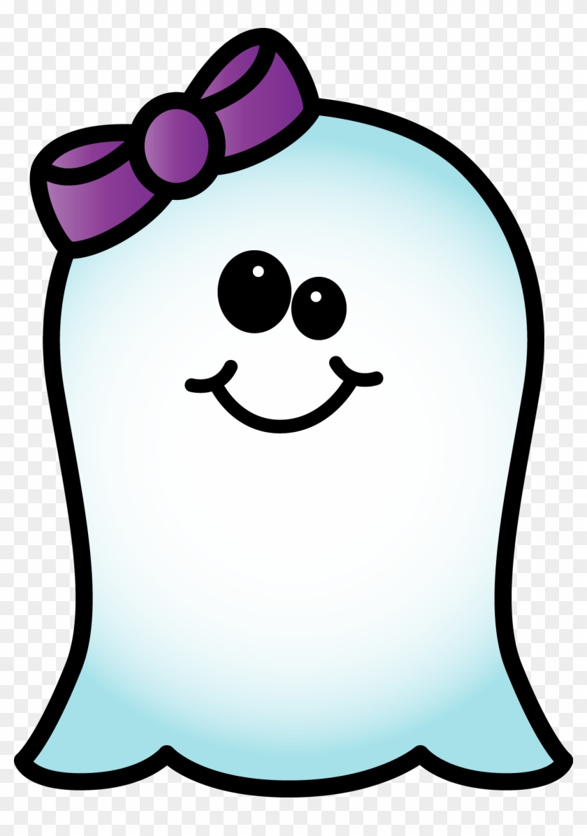 Ghost - Ghost #1538762