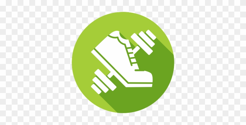 Move More - Move More #1538792