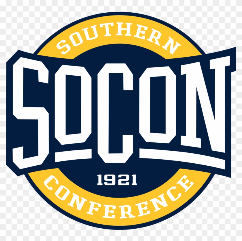Socon's Logo In East Tennessee State's Colors - Socon's Logo In East Tennessee State's Colors #1538799