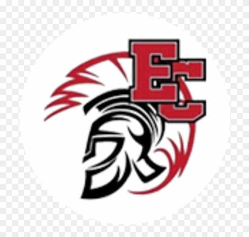 Tennessee Tri Star Clipart - Tennessee Tri Star Clipart #1538803