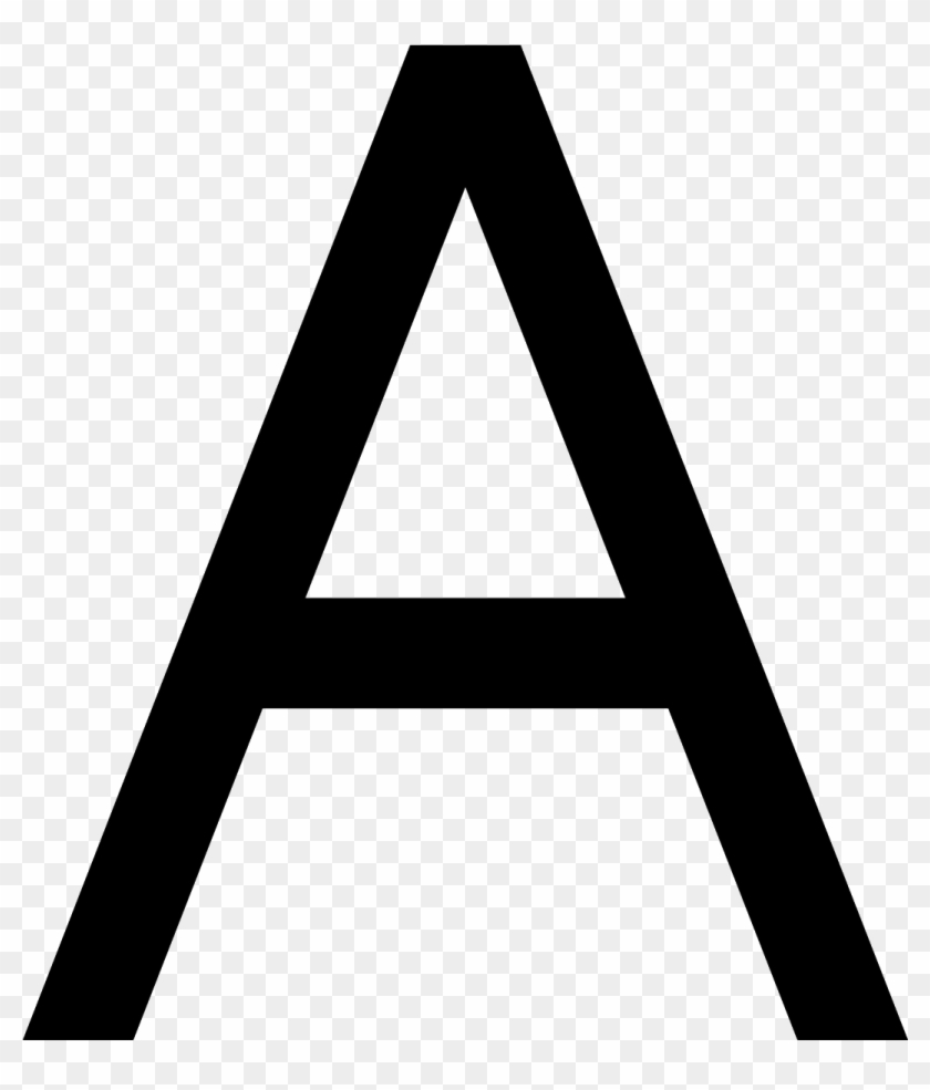 Typography Vector Quality - Typography Vector Quality #1538815