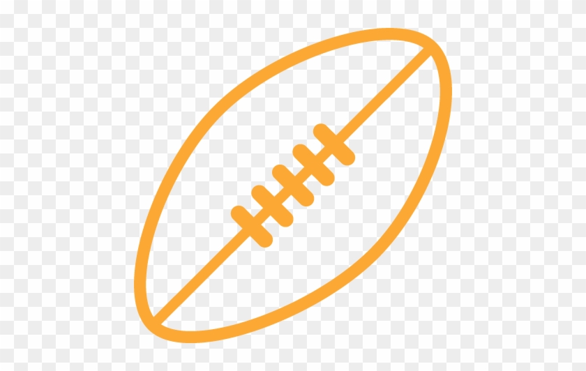 Download Afl Football Clipart Tennessee Titans American - Download Afl Football Clipart Tennessee Titans American #1538814