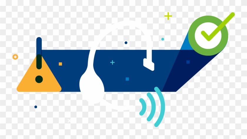 First Contact Resolution Up From 65% To 75% - First Contact Resolution Up From 65% To 75% #1538820