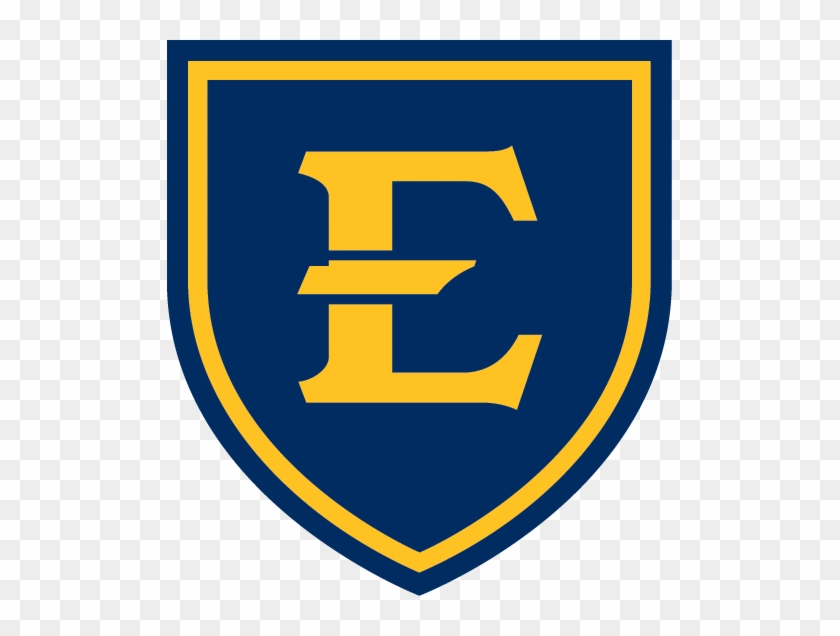 East Tennessee State University - East Tennessee State University #1538824