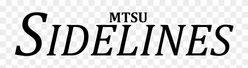 Middle Tennessee State University's Digital News Source - Middle Tennessee State University's Digital News Source #1538826