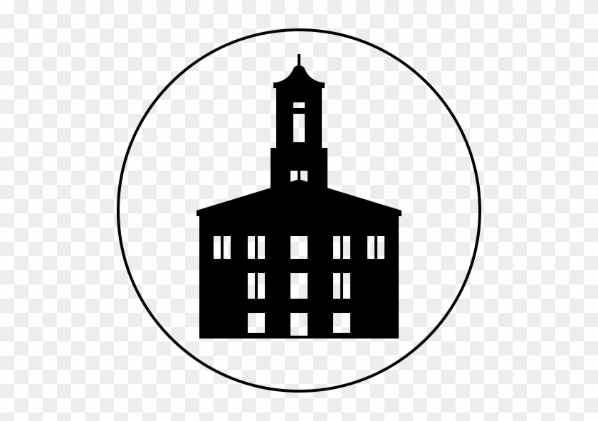 Zip Code For Memphis, Tn 38130 Zip Codes, Area Codes - Zip Code For Memphis, Tn 38130 Zip Codes, Area Codes #1538833