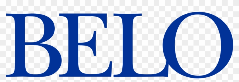 400 S Record St, Dallas, Tx 75202, Usa - 400 S Record St, Dallas, Tx 75202, Usa #1538843