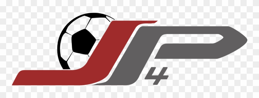 Jair Pereira - Jair Pereira #1538842