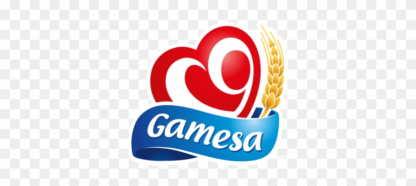 Gamesa Logo Vector Download Logo Gamesa Vector American - Gamesa Logo Vector Download Logo Gamesa Vector American #1538850