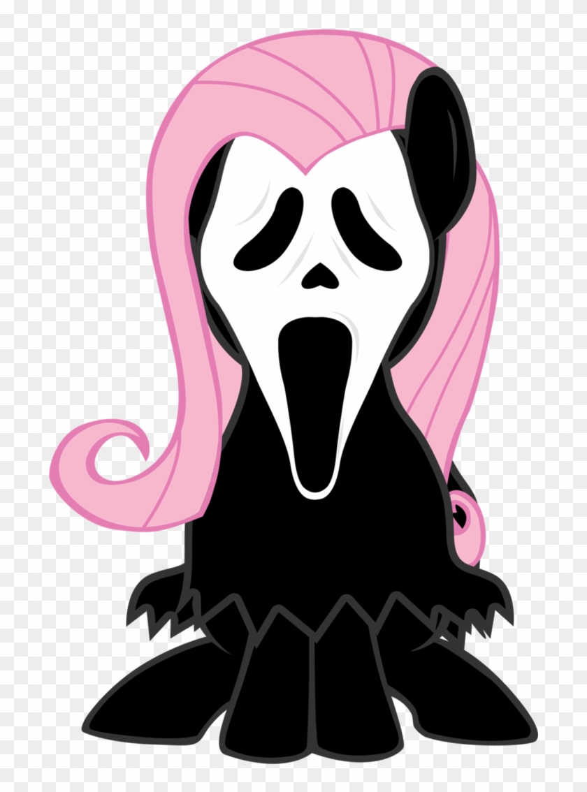 Flutter Shy By Lcpsycho On Deviantart - Flutter Shy By Lcpsycho On Deviantart #1538893