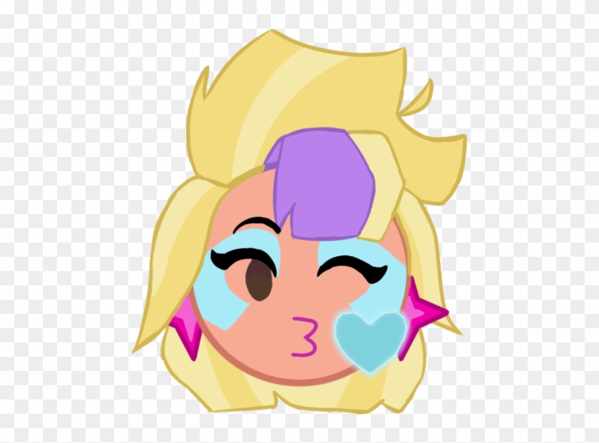 You Hear That, Mama They Love Me They Really Love Me - You Hear That, Mama They Love Me They Really Love Me #1538929