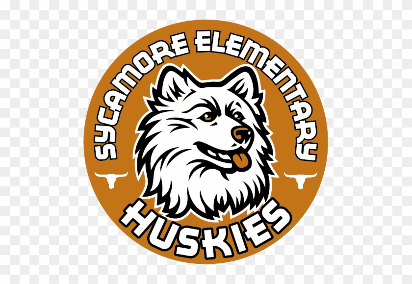 Email Address * - Email Address * #1538941