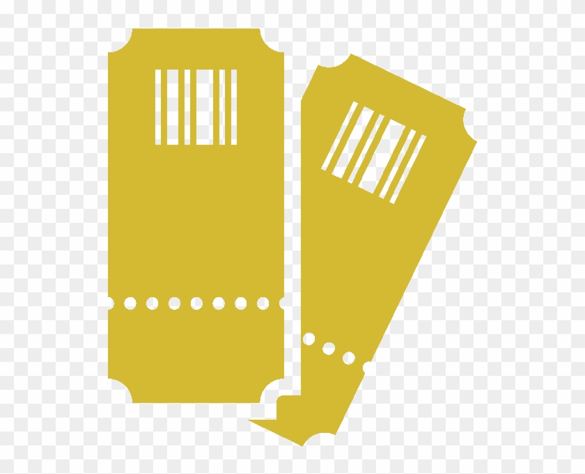 Sep 2 Ticket Allowance - Sep 2 Ticket Allowance #1538943