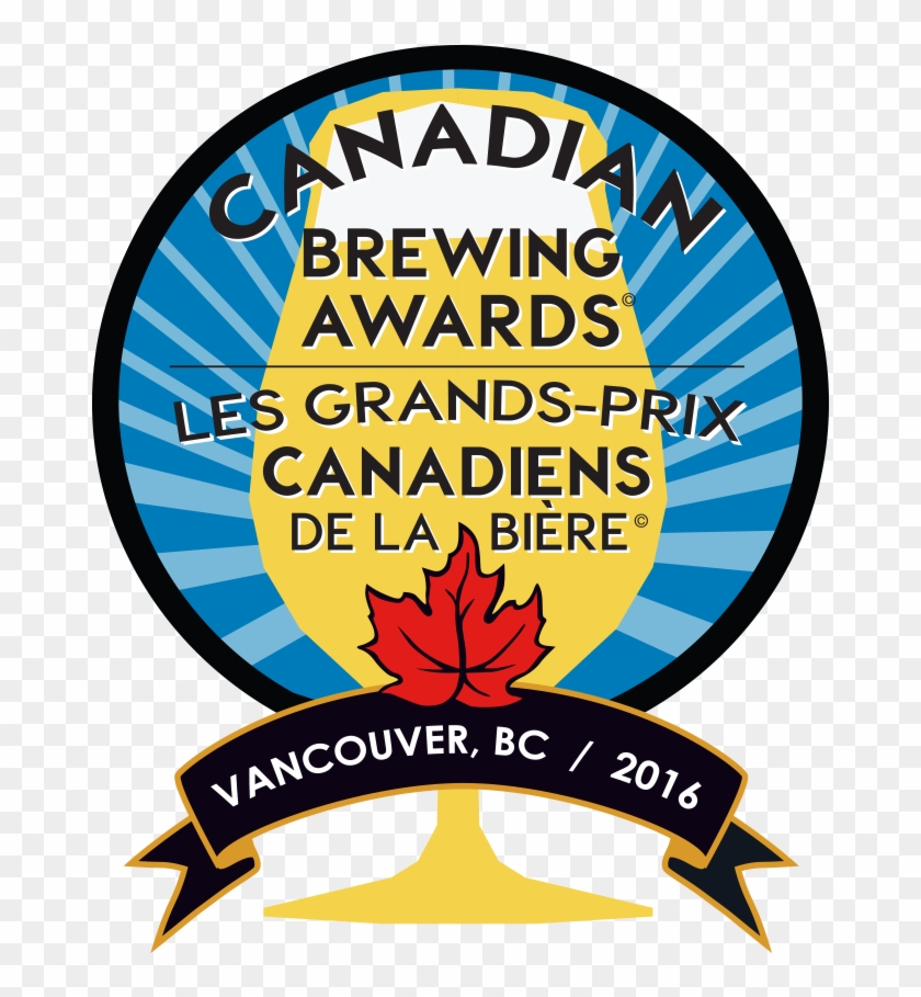 Best Of Bc Cba Meets The Bc Craft Brewers Guild - Best Of Bc Cba Meets The Bc Craft Brewers Guild #1538947