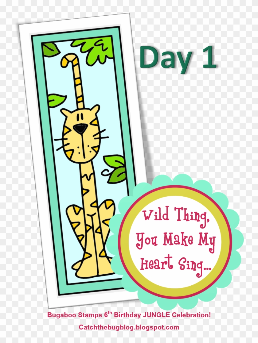 Today's Challenge - - Today's Challenge - #1538960