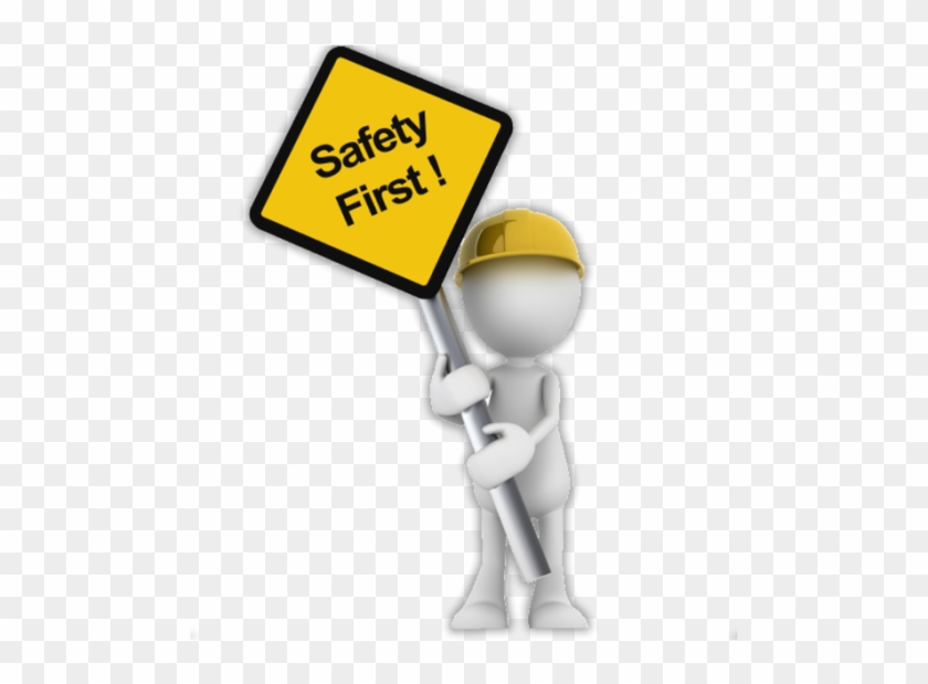 Electrical - Electrical #1538968