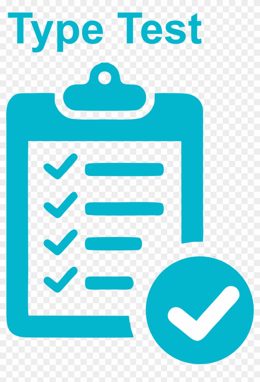 Click To View - Click To View #1538974