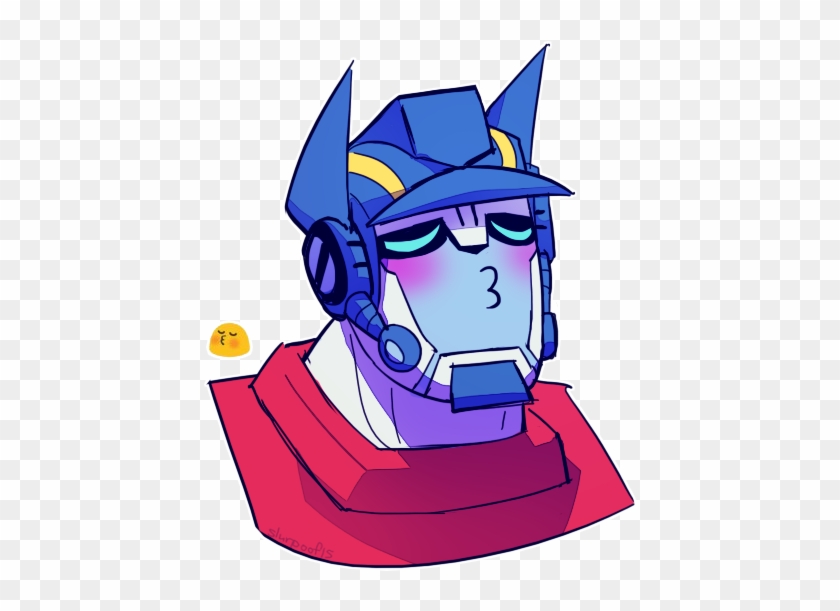 Transformers Art, Optimus Prime, Robots, Appreciation, - Transformers Art, Optimus Prime, Robots, Appreciation, #1538977