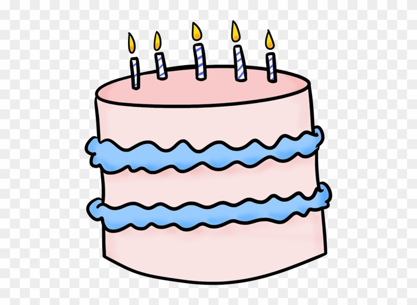 He Could Even Be In The Cake - He Could Even Be In The Cake #1538979