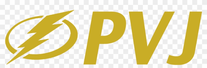 Pvj Power Solutions - Pvj Power Solutions #1538980