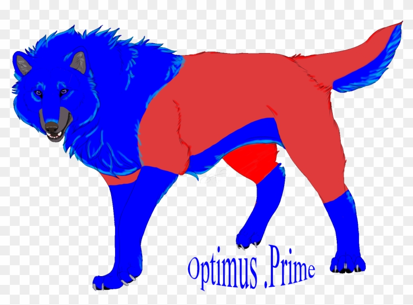 Transformers G1 Optimus Prime Art - Transformers G1 Optimus Prime Art #1538985