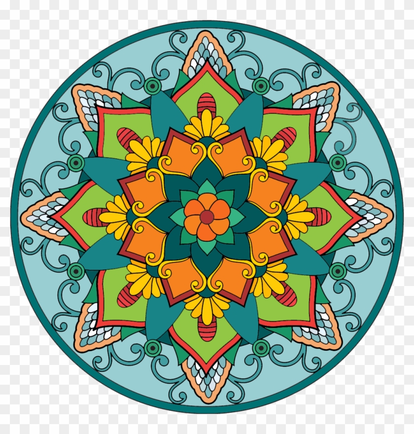#magicmandalas Hashtag On Twitter - #magicmandalas Hashtag On Twitter #1538984