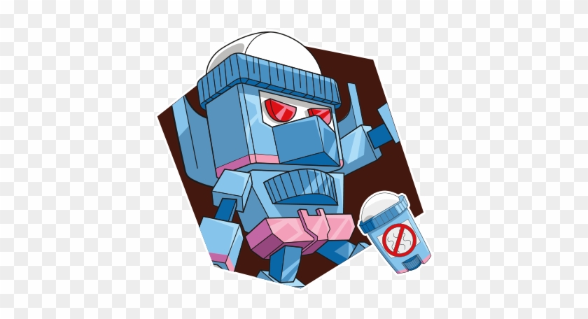 Botbots Toys & Videos - Botbots Toys & Videos #1538990