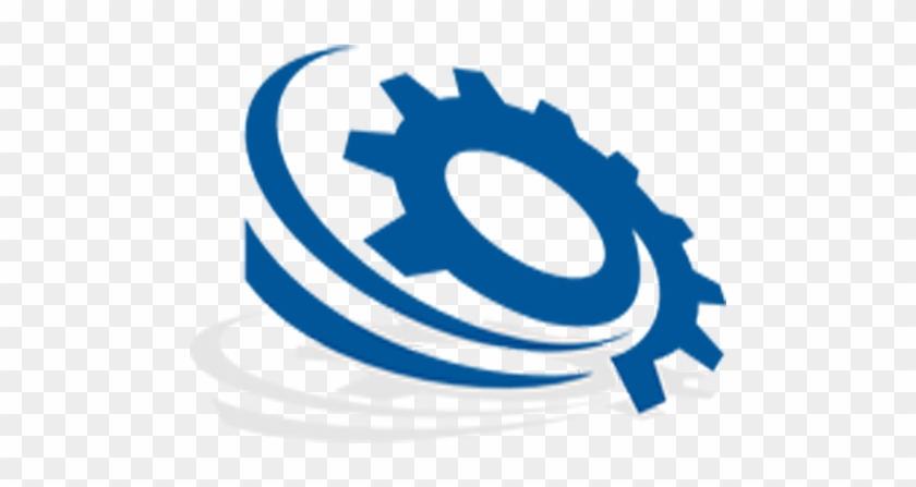 Elvin Enterprises - Elvin Enterprises #1538992