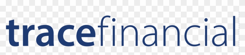 Trace Financial's Transformer Is The Faster Way To - Trace Financial's Transformer Is The Faster Way To #1538996