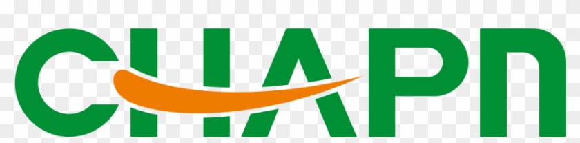 Zhejiang Pingchao Electric Co - Zhejiang Pingchao Electric Co #1539003