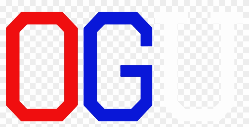 Equipping Influencers To Become Social Transformers - Equipping Influencers To Become Social Transformers #1539004