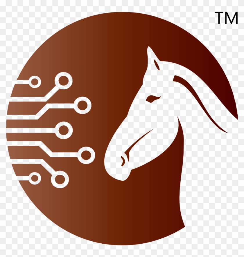 Am Power - Am Power #1539009