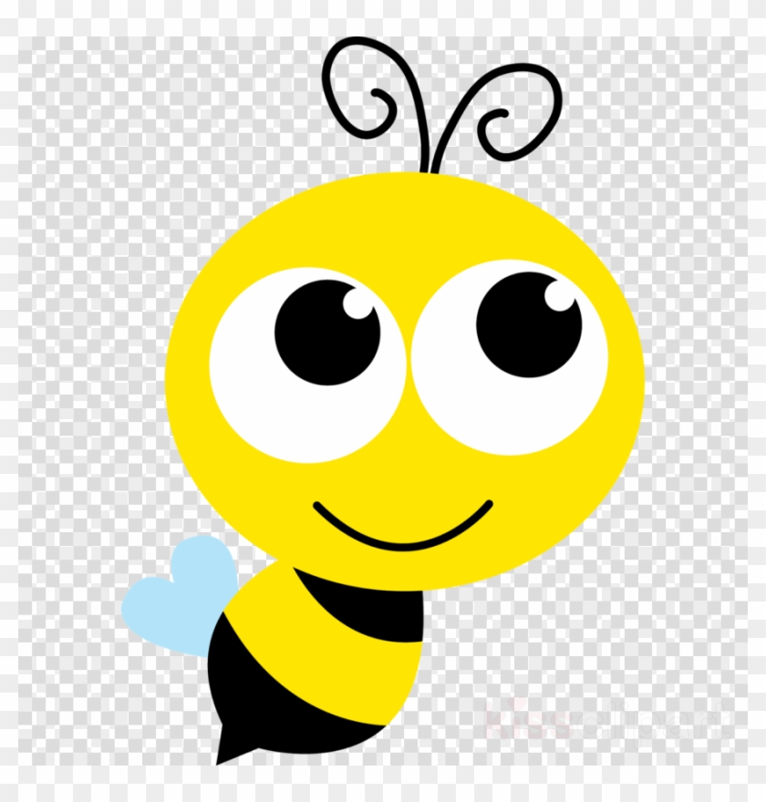 Bumble Bee Clipart Bee Insect Clip Art - Bumble Bee Clipart Bee Insect Clip Art #1539012