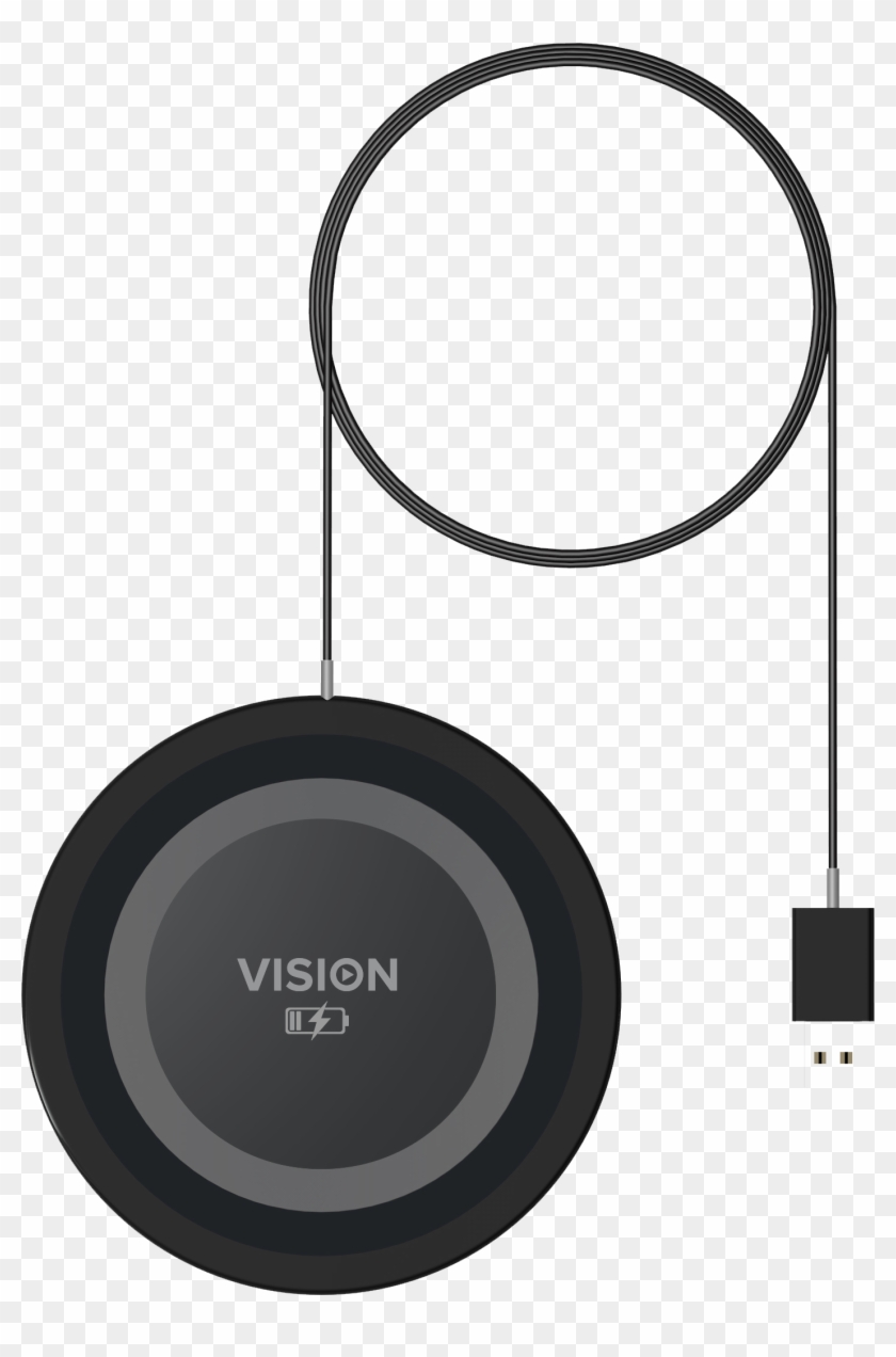 Usb Cable Plugs Into Power Transformer That Comes With - Usb Cable Plugs Into Power Transformer That Comes With #1539014