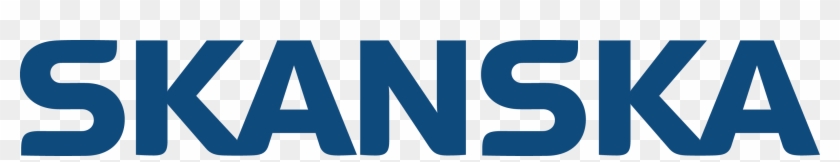 Sponsored By - Sponsored By #1539029