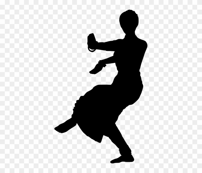 Free Image On Pixabay - Free Image On Pixabay #1539033