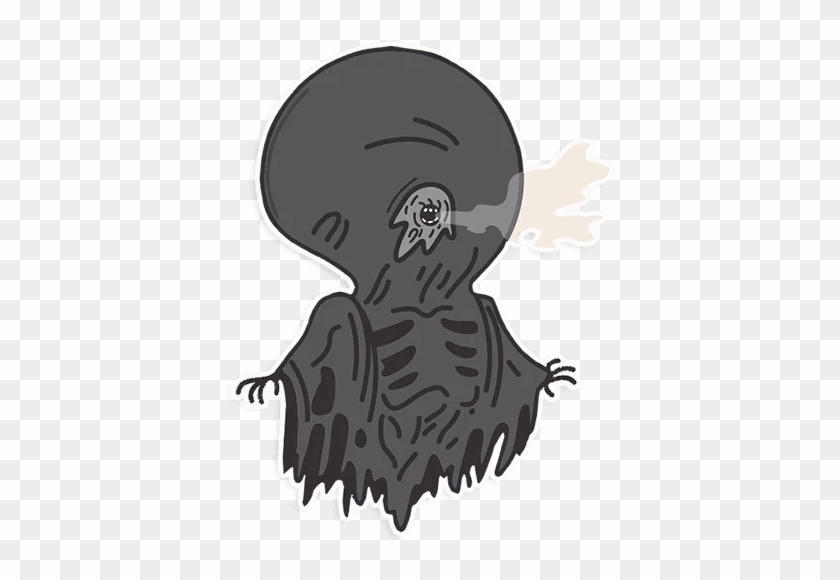 “harry Potter” Stickers Set For Telegram - “harry Potter” Stickers Set For Telegram #1539057