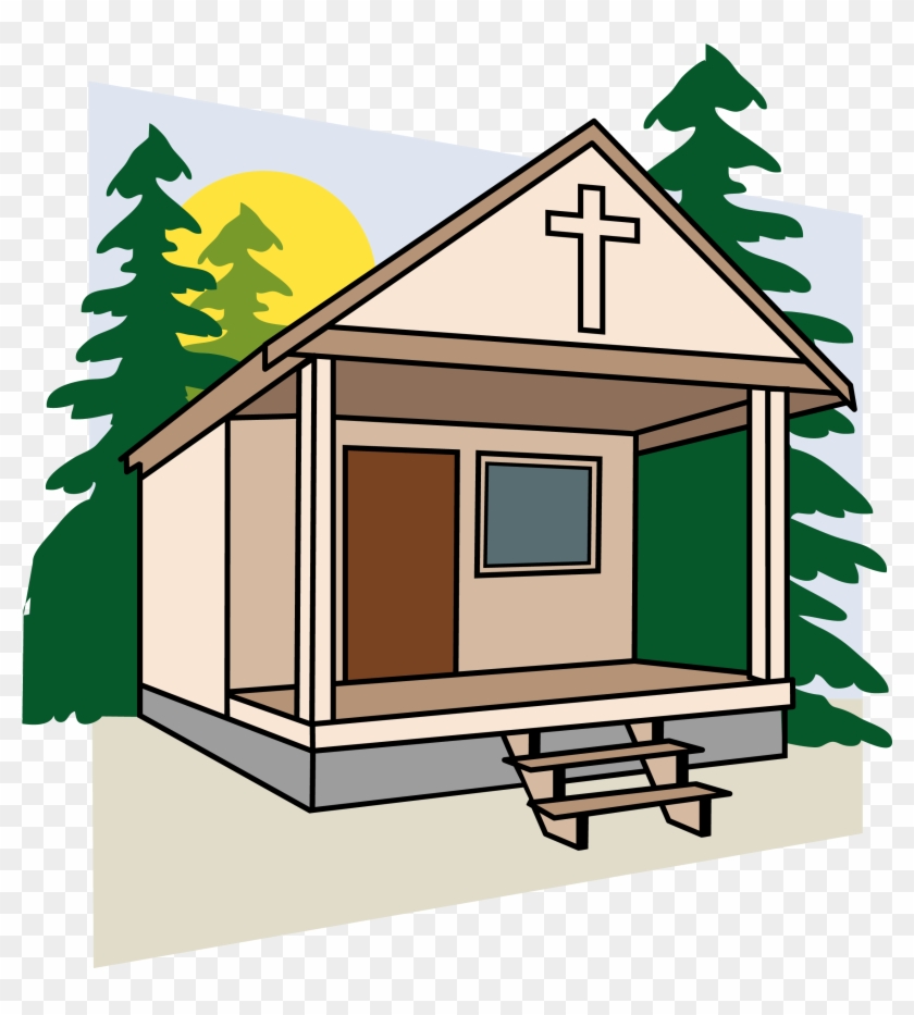 Christian-cabin - Christian-cabin #1539060