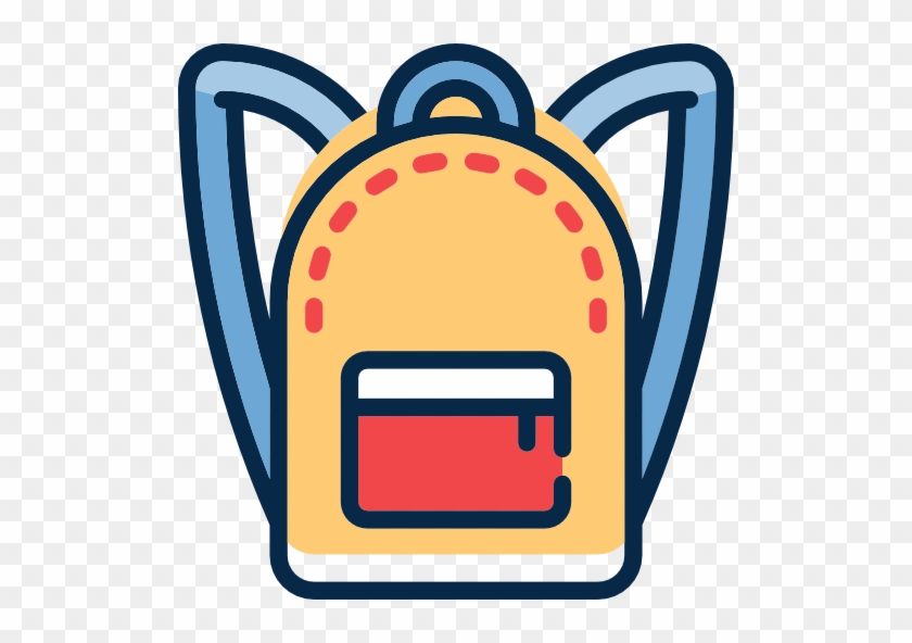 Uniform At A Glance - Uniform At A Glance #1539059